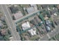 27 Selwyn Street, Maori Hill, Timaru - Carousel 1