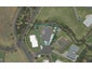 3 Meridian Place, Whangarei - Carousel 1