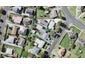 1/3 Epping Street, Glen Innes, Auckland - Carousel 1