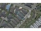 31 Philippe Avenue, Yaldhurst, Christchurch - Carousel 1