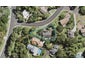 106 Daffodil Street, Titirangi, Auckland - Carousel 1
