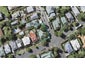 41 Albert Road, Devonport, Auckland - Carousel 1