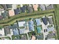 25B Lisa Place, Brookfield, Tauranga - Carousel 1