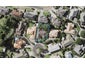 17 Yarlside Place, Northpark, Auckland - Carousel 1