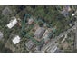 38 Kinsey Terrace, Clifton, Christchurch - Carousel 1