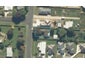 17 Walmsley Street, Kihikihi, Te Awamutu - Carousel 1
