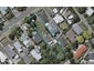 18A MOANA RD, PARAPARAUMU, PARAPARAUMU - Carousel 1
