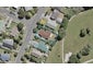 12 Larchmont Grove, Totara Park, Upper Hutt - Carousel 1