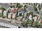 1/36 Heathridge Place, Burswood, Auckland - Carousel 1
