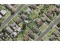 17 Winthrop Way, Māngere East, Auckland - Carousel 1