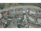 33 Beatson Road, Wakatu, Nelson - Carousel 1