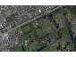 10 Shorthorn Lane, Halswell, Christchurch - Carousel 1