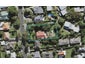 2/0 Mariri Road, Onehunga, Auckland - Carousel 1