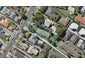 1/36 Jutland Road, Hauraki, Auckland - Carousel 1
