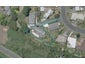 15 Tasman Views, Otamatea, Whanganui - Carousel 1