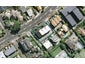 39D St Stephens Avenue, Parnell, Auckland - Carousel 1