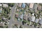 3 Cudby Street, Woburn, Lower Hutt - Carousel 1