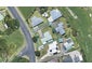 21A Woodlands Road, Opotiki, Opotiki - Carousel 1