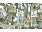 1/19 Snowden Crescent, Islington, Blenheim - Carousel 1