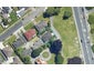 6 Riverholm Drive, Mangakakahi, Rotorua - Carousel 1