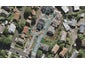 3/48 Mays Road, Te Papapa, Auckland - Carousel 1