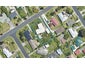 6 Inverness Road, Western Heights, Rotorua - Carousel 1