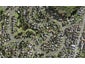 6 Kotero Road, Mount Roskill, Auckland - Carousel 1
