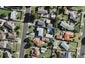9 Mail Avenue, Weymouth, Auckland - Carousel 1