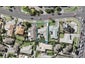 139 Golfland Drive, Golflands, Auckland - Carousel 1