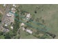 75 Putiki Drive, Putiki, Whanganui - Carousel 1
