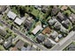 2/3 Currie Avenue, Mount Roskill, Auckland - Carousel 1
