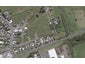 23 Customhouse Street, Bell Block, New Plymouth - Carousel 1