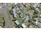 1080B High Street, Taita, Lower Hutt - Carousel 1