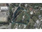 270 Bridle Path Road, Ferrymead, Christchurch - Carousel 1