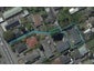 2/10 Timbertop Lane, Saint Martins, Christchurch - Carousel 1