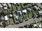 6 Mitchell Road, Surfdale, Waiheke Island - Carousel 1