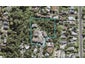 3/17 Abbeygate Street, Birkdale, Auckland - Carousel 1