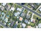 44B Smiths Road, Matua, Tauranga - Carousel 1