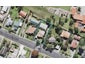 1/25 St Leonards Road, Kelston, Auckland - Carousel 1