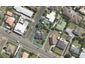 1A Cobham Place, Te Hapara, Gisborne - Carousel 1