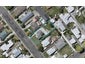 808 Alexandra Street, Parkvale, Hastings - Carousel 1