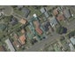 187 Tremaine Avenue, Westbrook, Palmerston North - Carousel 1
