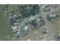 42E Riccarton Road East, East Taieri, Mosgiel - Carousel 1