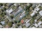 2/904 Clive Street, Akina, Hastings - Carousel 1