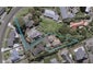 11C Redwood Crescent, Hurdon, New Plymouth - Carousel 1