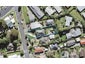 4 Arahoe Road, New Lynn, Auckland - Carousel 1