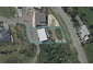 10 Hadleigh Lane, Westmorland, Christchurch - Carousel 1
