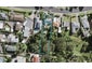 5 Eastglen Road, Glen Eden, Auckland - Carousel 1
