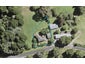 35 Pratts Road, Ramarama, Drury - Carousel 1