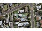 7/43 Ruawai Road, Mount Wellington, Auckland - Carousel 1